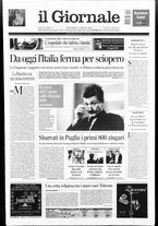 giornale/CFI0438329/1999/n. 155 del 7 luglio